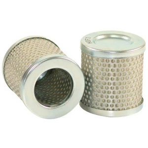 Filtre à air Hifi Filter SA 19925