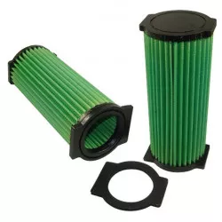 Filtre à air Hifi Filter SA 2032