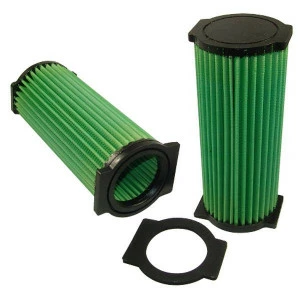 Filtre à air Hifi Filter SA 2032