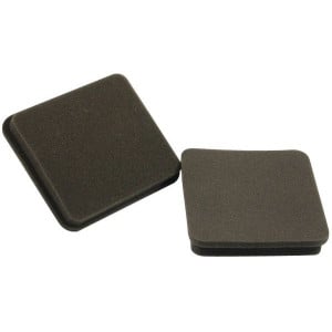 Filtre à air Hifi Filter SA 21116