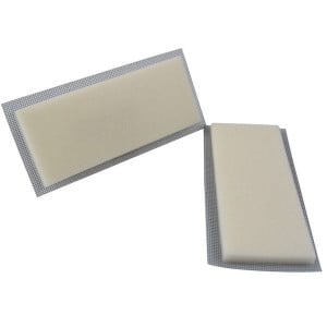 Filtre à air Hifi Filter SA 22076