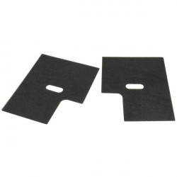 Filtre à air Hifi Filter SA 22100