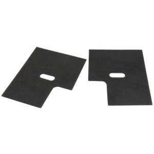 Filtre à air Hifi Filter SA 22100