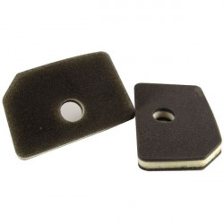 Filtre à air Hifi Filter SA 22126