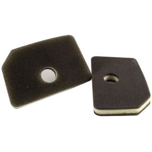 Filtre à air Hifi Filter SA 22126