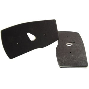 Filtre à air Hifi Filter SA 22127