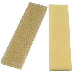 Filtre à air Hifi Filter SA 22140