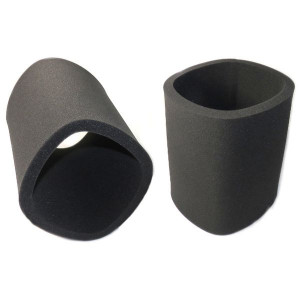 Filtre à air Hifi Filter SA 22177