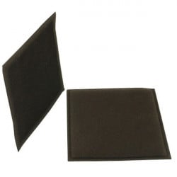 Filtre à air Hifi Filter SA 22257