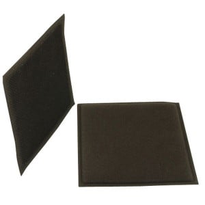 Filtre à air Hifi Filter SA 22257