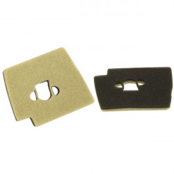 Filtre à air Hifi Filter SA 22294