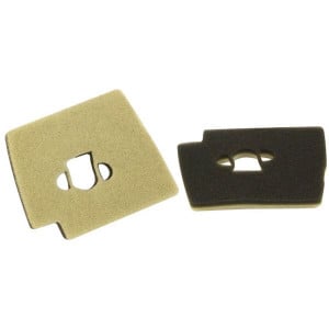 Filtre à air Hifi Filter SA 22294