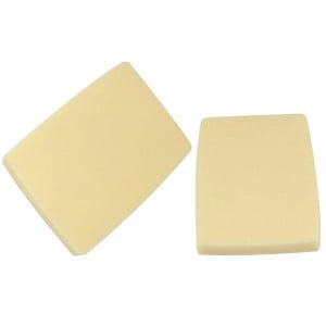 Filtre à air Hifi Filter SA 22330