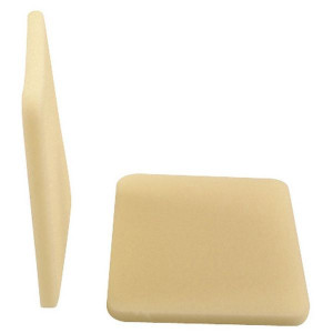 Filtre à air Hifi Filter SA 22334