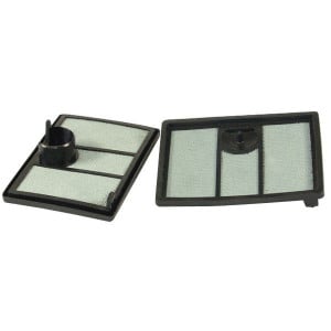 Filtre à air Hifi Filter SA 22350