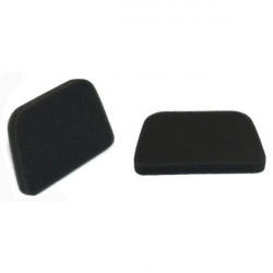 Filtre à air sécurité Hifi Filter SA 22392