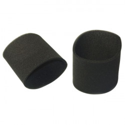 Filtre à air Hifi Filter SA 22771