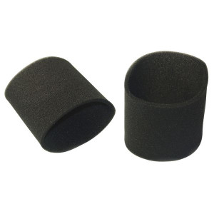 Filtre à air Hifi Filter SA 22771