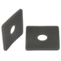 Filtre à air Hifi Filter SA 22793