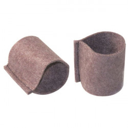Filtre à air sécurité Hifi Filter SA 22846