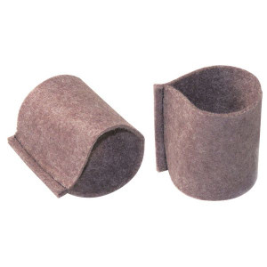 Filtre à air sécurité Hifi Filter SA 22846