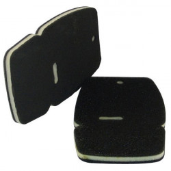 Filtre à air Hifi Filter SA 23127
