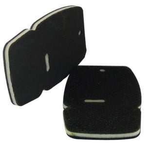 Filtre à air Hifi Filter SA 23127