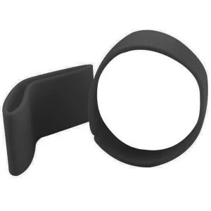 Filtre à air Hifi Filter SA 24528