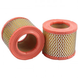 Filtre à air Hifi Filter SA 247