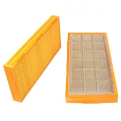 Filtre à air Hifi Filter SA 283