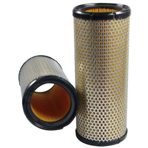 Filtre à air Hifi Filter SA 305