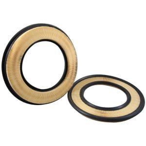Filtre à air Hifi Filter SA 360