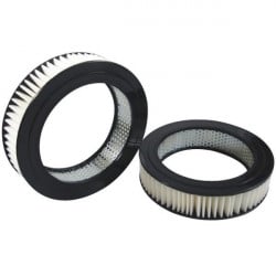 Filtre à air Hifi Filter SA 361