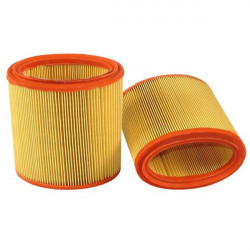 Filtre à air Hifi Filter SA 369