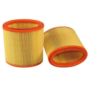 Filtre à air Hifi Filter SA 369