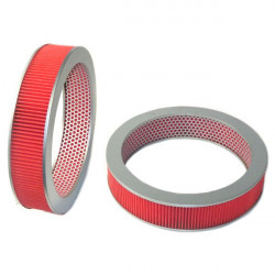 Filtre à air Hifi Filter SA 3736