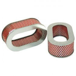 Filtre à air Hifi Filter SA 3742