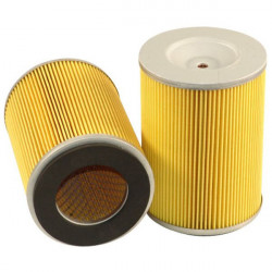 Filtre à air Hifi Filter SA 3745