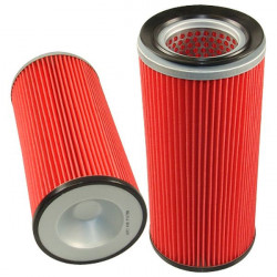 Filtre à air Hifi Filter SA 3746