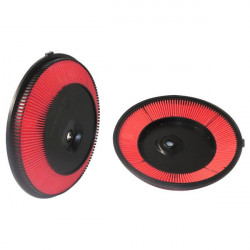 Filtre à air Hifi Filter SA 3751