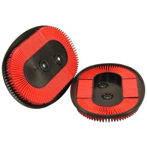 Filtre à air Hifi Filter SA 3755