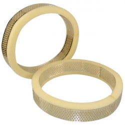 Filtre à air Hifi Filter SA 380