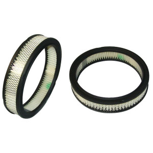 Filtre à air Hifi Filter SA 392