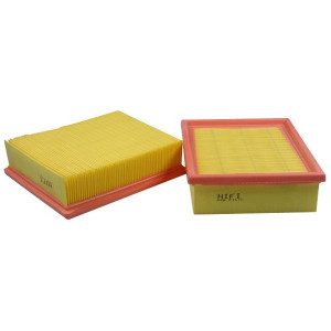 Filtre à air Hifi Filter SA 4006