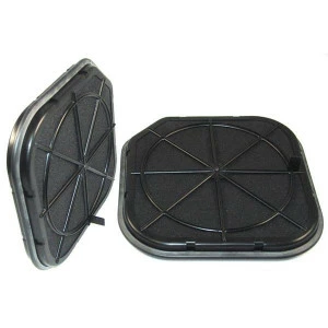 Filtre à air Hifi Filter SA 4014