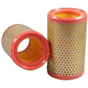 Filtre à air Hifi Filter SA 4024