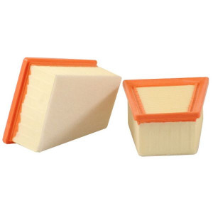 Filtre à air Hifi Filter SA 4028