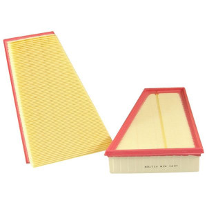 Filtre à air Hifi Filter SA 4033