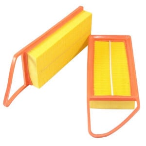 Filtre à air Hifi Filter SA 4044