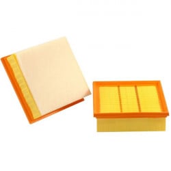Filtre à air Hifi Filter SA 4052